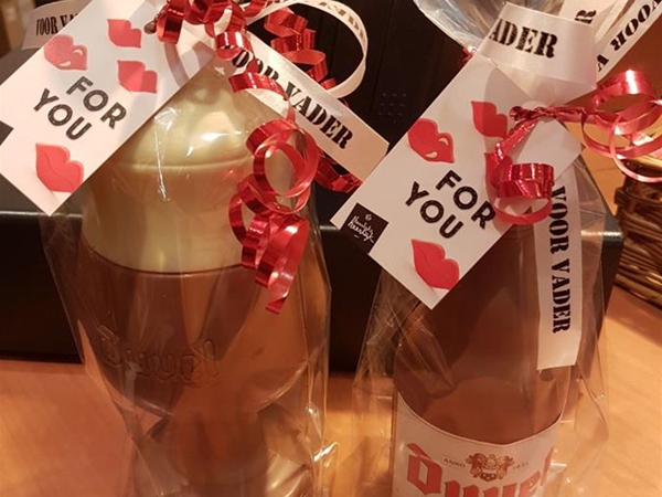 Vaderdag